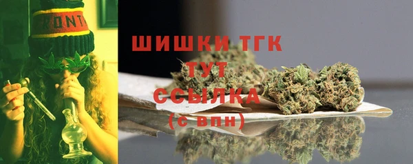 мескалин Михайлов