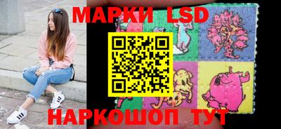 скорость mdpv Бугуруслан