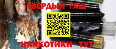 скорость mdpv Бугуруслан